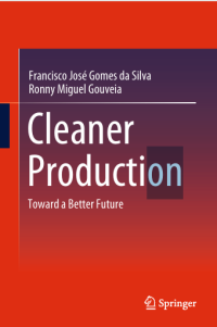 Cleaner Production Toward a Better Future