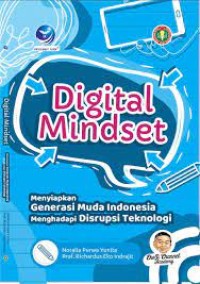 Digital Mindset