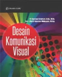 Desain Komunikasi Visual