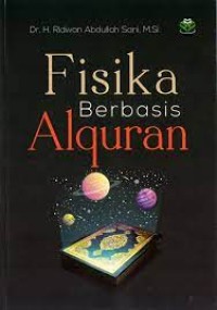 Fisika Berbasis Al-Qurán