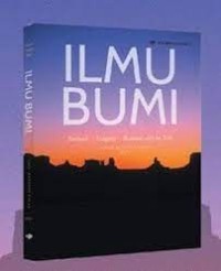 Ilmu Bumi