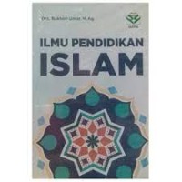 Ilmu Pendidikan Islam