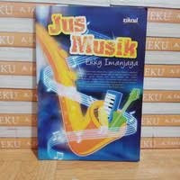 Jus Musik