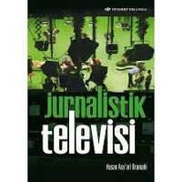 Jurnalistik Televisi