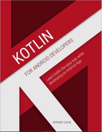 Kotlin for Android Developers