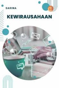 Kewirausahaan