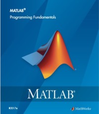 MATLAB Programming Fundamentals MathWorks