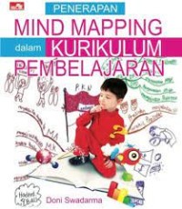 Penerapan Mind Mapping dalam Kurikulum Pembelajaran