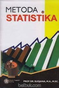 Metoda Statistika