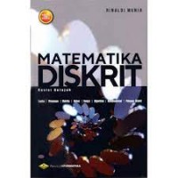 Matematika Diskrit Rev. 7