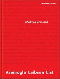 Makroekonomi
