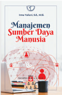 Manajemen Sumber Daya Manusia