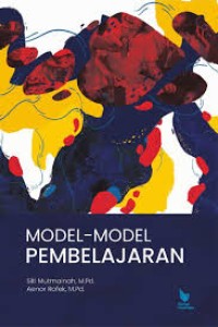Model-Model Pembelajaran