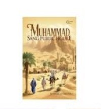 Muhammad Sang Public Figure