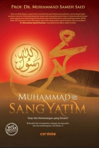 Muhammad Sang Yatim : Janji Kemenangan yang Dinanti