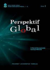 Perspektif Global