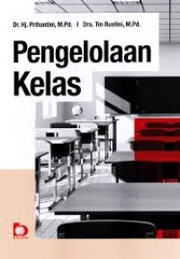Pengelolaan Kelas