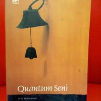 Quantum Seni