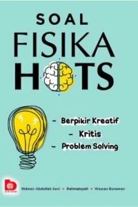 Soal Fisika Hots