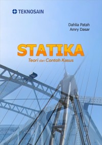 Statika (Teori dan Contoh Kasus)
