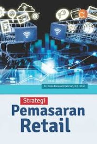 Strategi Pemasaran Retail