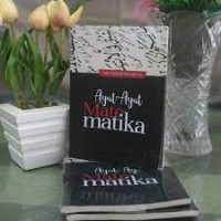 Ayat-Ayat Matematika