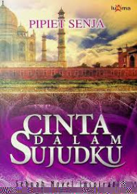 Image of Cinta Dalam Sujudku