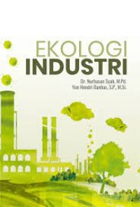 Ekologi Industri