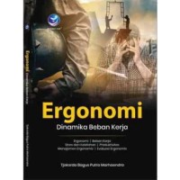 Ergonomika: Dinamika Beban Kerja