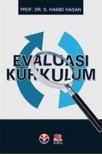 Evaluasi Kurikulum