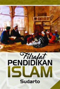 Filsafat Pendidikan Islam