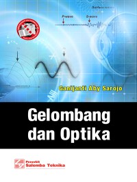Gelombang dan Optika