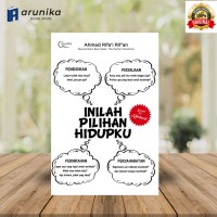 Inilah Pilihan Hidupku