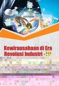 Image of Kewirausahaan di Era Revolusi Industri