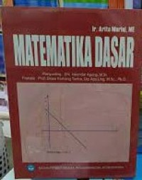 Matematika Dasar