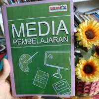 Media Pembelajaran