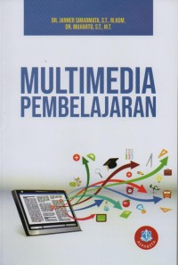 Multimedia Pembelajaran