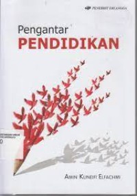 Pengantar Pendidikan