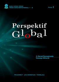 Perspektif Global