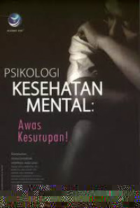Image of Psikologi Kesehatan Mental