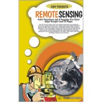 Remote Sensing