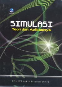 Simulasi Teori dan Aplikasinya