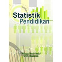 Statistik Pendidikan