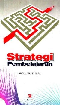 Strategi Pembelajaran