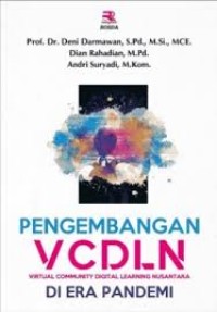 Pengembangan VCDLN di Era Pandemi