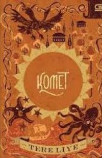 Komet