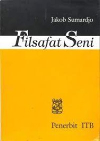 Filsafat Seni