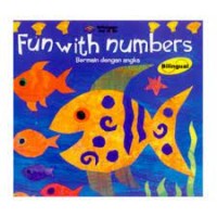 Fun With Numbers : Bermain dengan Angka