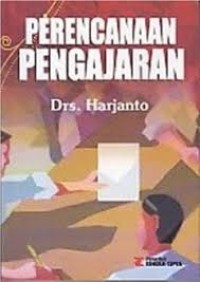 Psikologi Pendidikan : Membantu Siswa Tumbuh dan Berkembang