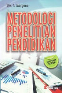 Penilaian Pendidikan Dalam Penelitian Tindakan Kelas (PTK)